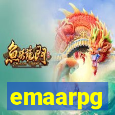 emaarpg