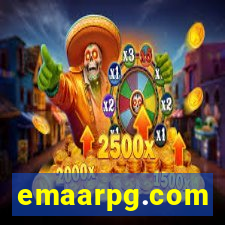 emaarpg.com