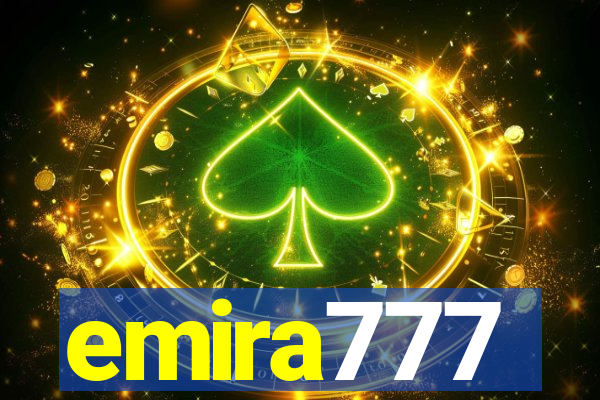 emira777