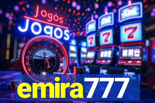 emira777