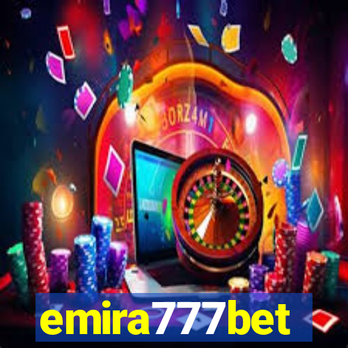 emira777bet