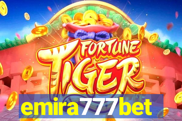 emira777bet