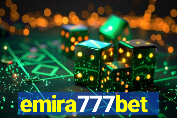 emira777bet