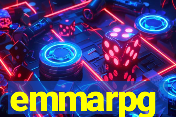 emmarpg