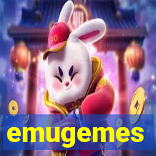 emugemes