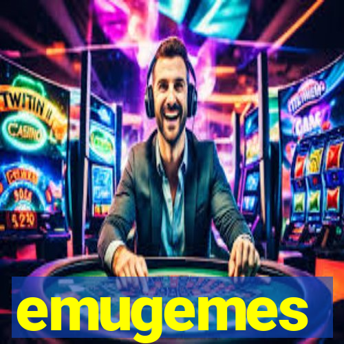 emugemes