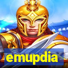 emupdia