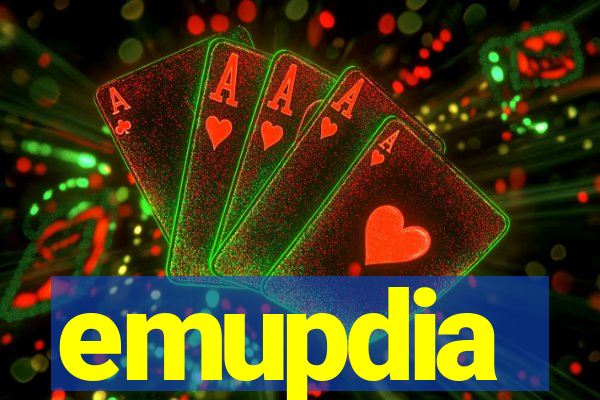 emupdia