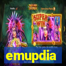 emupdia