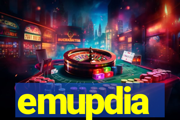 emupdia