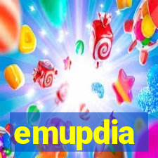 emupdia