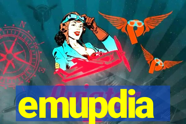 emupdia