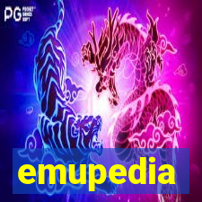 emupedia