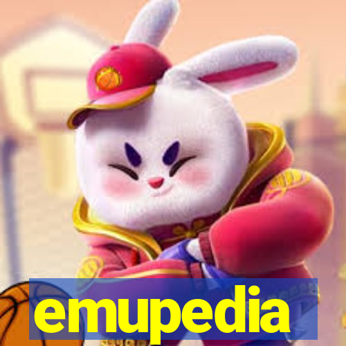 emupedia