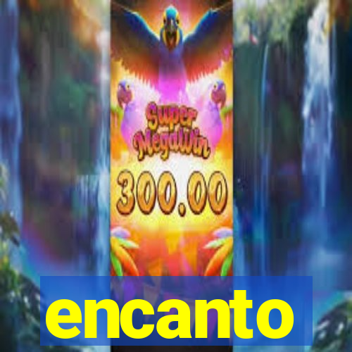 encanto-777.com