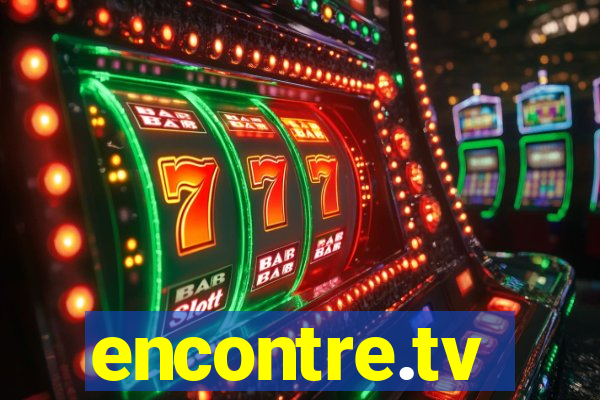 encontre.tv