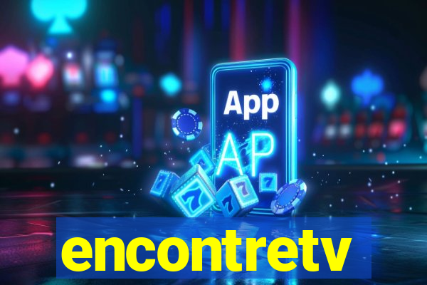 encontretv