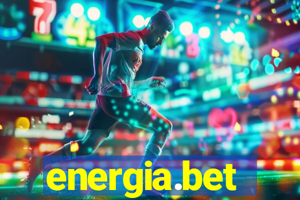 energia.bet