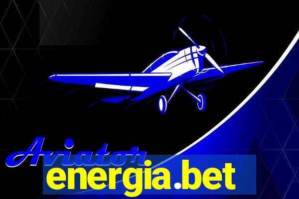 energia.bet