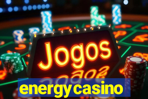 energycasino