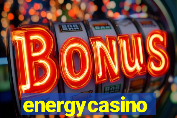 energycasino