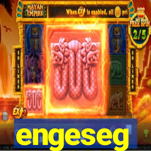 engeseg