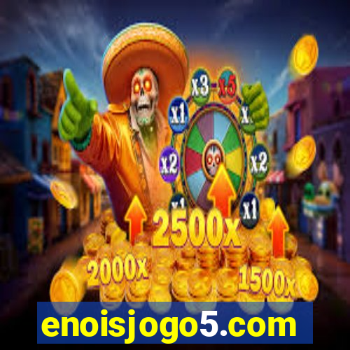 enoisjogo5.com