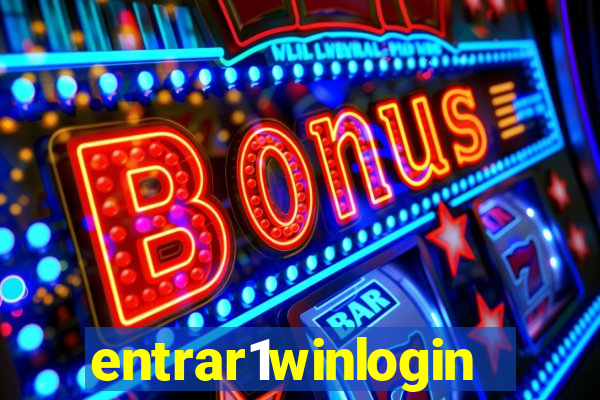 entrar1winlogin