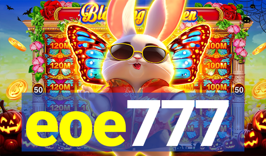 eoe777