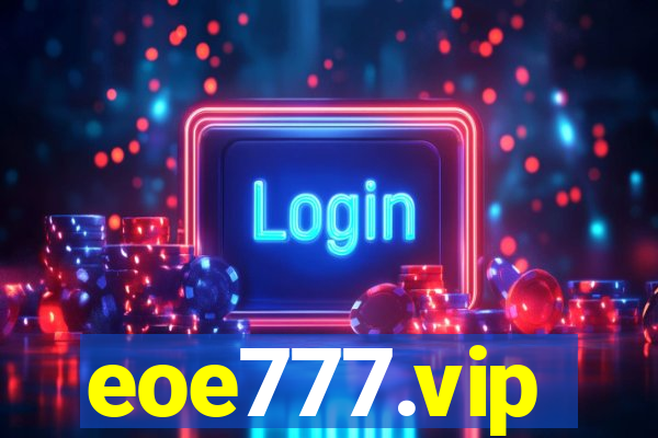 eoe777.vip