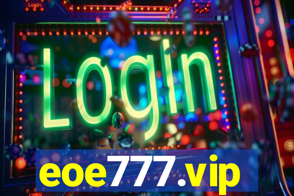 eoe777.vip