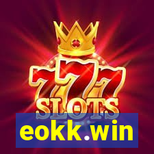 eokk.win