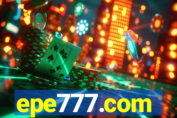 epe777.com