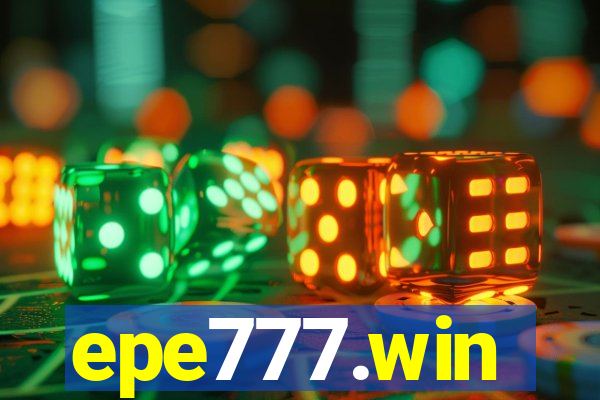 epe777.win