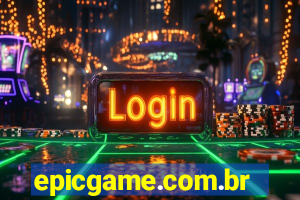 epicgame.com.br