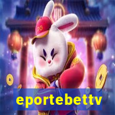 eportebettv