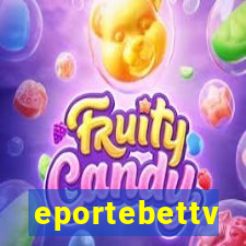 eportebettv