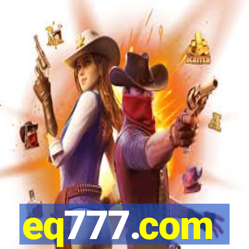 eq777.com