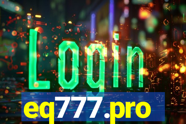 eq777.pro