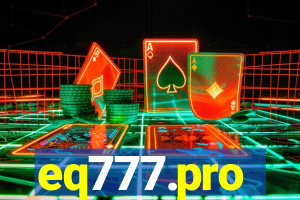 eq777.pro