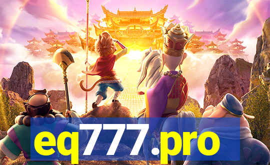 eq777.pro