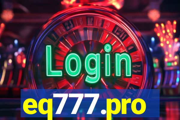 eq777.pro