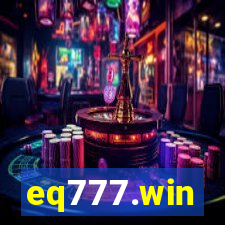 eq777.win