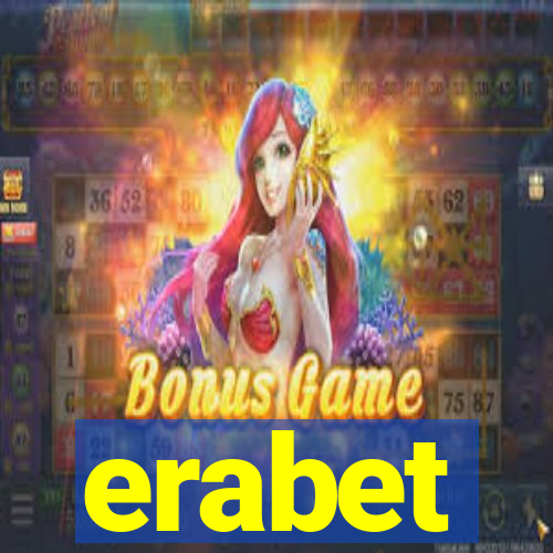 erabet