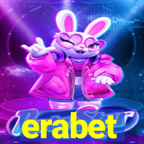 erabet