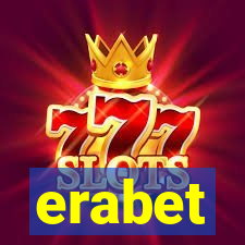 erabet