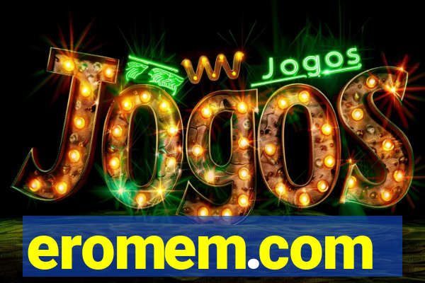 eromem.com