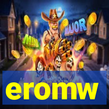 eromw