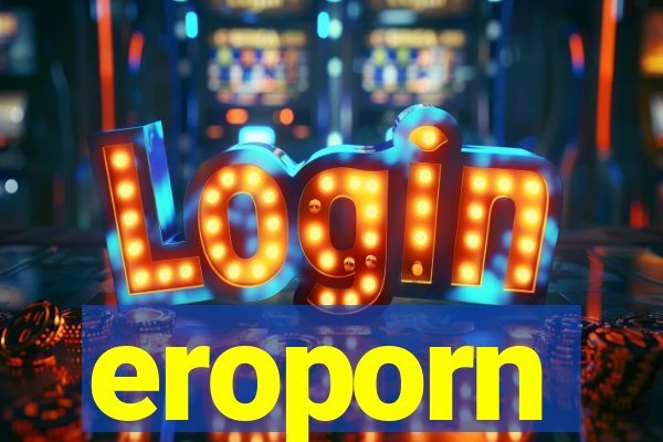 eroporn