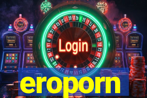 eroporn